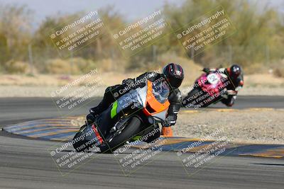 media/Feb-04-2023-SoCal Trackdays (Sat) [[8a776bf2c3]]/Turn 2 (1140am)/